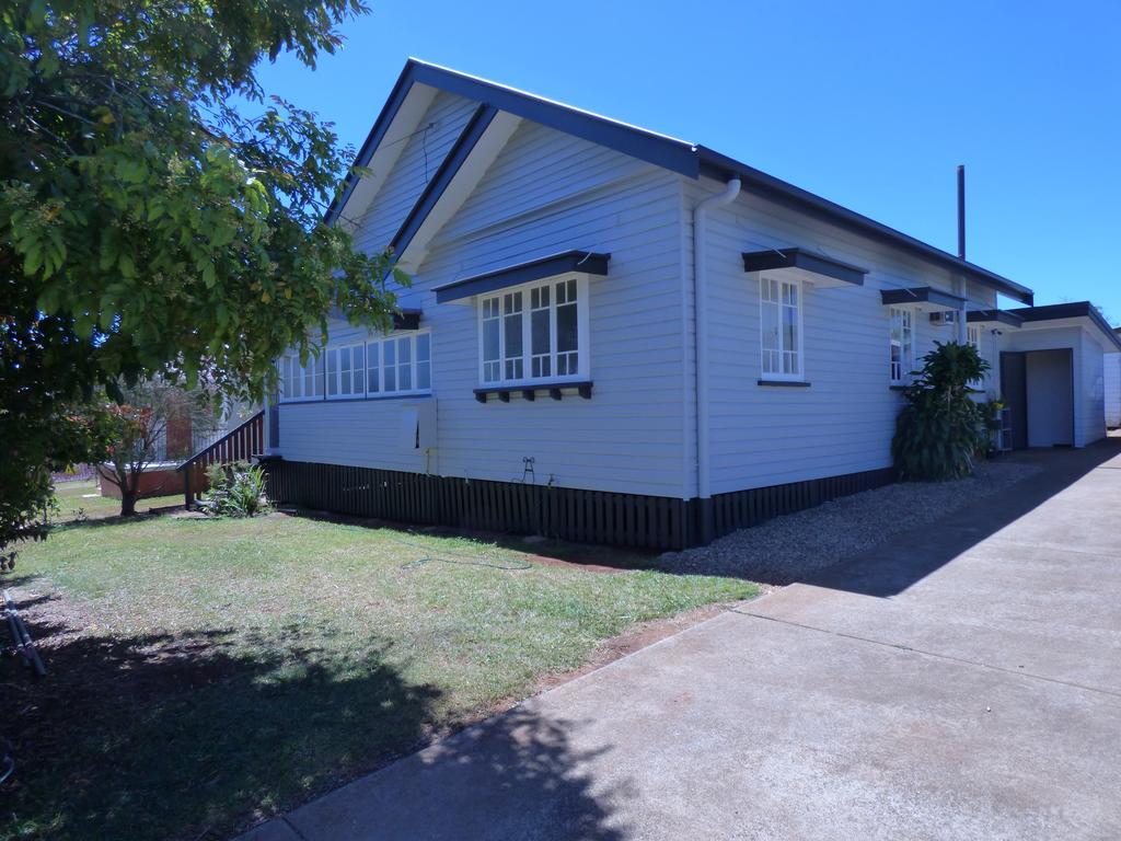Lilly Pilly House Villa Atherton Exterior photo